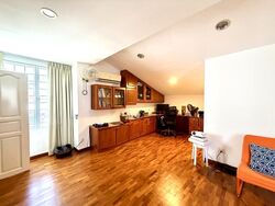 Yong Seng Estate (D14), Detached #522121671